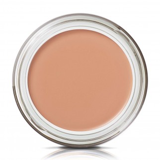 Max Factor Miracle Touch Skin Smoothing Foundation Fondotinta Anti