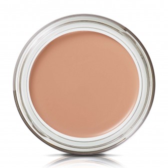 Max Factor Miracle Touch Skin Smoothing Foundation Fondotinta Anti