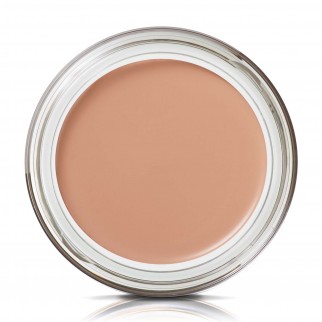 Max Factor Miracle Touch Skin Smoothing Foundation Fondotinta Anti