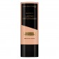 Immagine 1 - Max Factor Facefinity Lasting Performance Fondotinta Matte Liquido