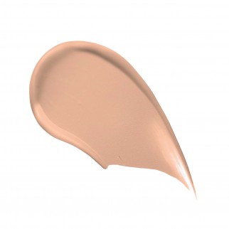 Max Factor Facefinity Lasting Performance Fondotinta Matte Liquido