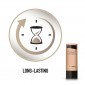 Immagine 7 - Max Factor Facefinity Lasting Performance Fondotinta Matte Liquido