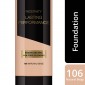 Immagine 15 - Max Factor Facefinity Lasting Performance Fondotinta Matte Liquido