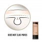 Immagine 9 - Max Factor Facefinity Lasting Performance Fondotinta Matte Liquido