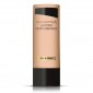 Immagine 2 - Max Factor Facefinity Lasting Performance Fondotinta Matte Liquido