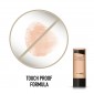 Immagine 8 - Max Factor Facefinity Lasting Performance Fondotinta Matte Liquido