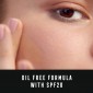 Immagine 13 - Max Factor Facefinity All Day Flawless Flexi-Hold Fondotinta Liquido