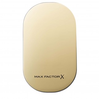 Max Factor Facefinity Compact Fondotinta Compatto a Lunga Tenuta
