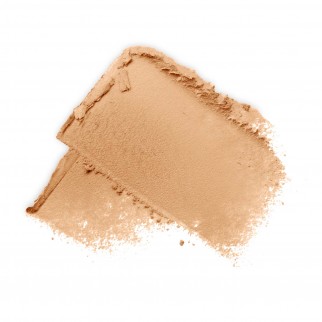 Max Factor Facefinity Compact Fondotinta Compatto a Lunga Tenuta