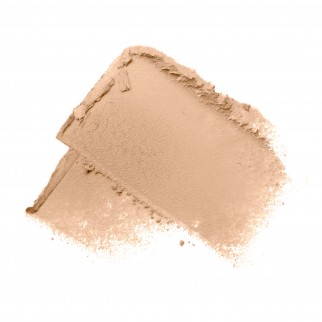 Max Factor Facefinity Compact Fondotinta Compatto a Lunga Tenuta