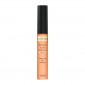 Immagine 2 - Max Factor Facefinity All Day Flawless Concealer Correttore Liquido a