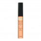 Immagine 2 - Max Factor Facefinity All Day Flawless Concealer Correttore Liquido a