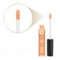 Immagine 3 - Max Factor Facefinity All Day Flawless Concealer Correttore Liquido a