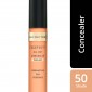 Immagine 5 - Max Factor Facefinity All Day Flawless Concealer Correttore Liquido a