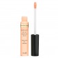 Immagine 1 - Max Factor Facefinity All Day Flawless Concealer Correttore Liquido a