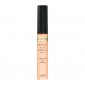 Immagine 2 - Max Factor Facefinity All Day Flawless Concealer Correttore Liquido a