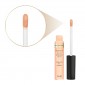Immagine 3 - Max Factor Facefinity All Day Flawless Concealer Correttore Liquido a