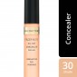 Immagine 5 - Max Factor Facefinity All Day Flawless Concealer Correttore Liquido a