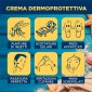 Immagine 2 - Prep Crema Dermoprotettiva Multifunzione per Pelle Irritata e