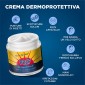 Immagine 2 - Prep Crema Dermoprotettiva Multifunzione per Pelle Irritata e