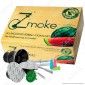 Zmoke Watermelon - Kit Capsule per Narghilè gusto Cocomero [TERMINATO]