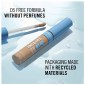 Immagine 6 - Rimmel London Kind&Free Correttore Liquido Bio Vegano Cruelty-Free a