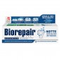 Biorepair Advanced Notte Intensivo Anti Erosione Dentifricio con Zinco e Xilitolo - Flacone da 75ml