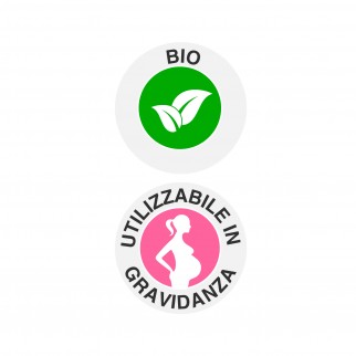 L'Angelica Olea Naturae Bath&Shower Gel Bagnodoccia Nutriente