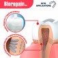 Immagine 2 - Biorepair Plus Trattamento d'Urto Ripara-Smalto Dispositivo Medico