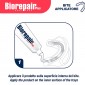 Immagine 3 - Biorepair Plus Trattamento d'Urto Ripara-Smalto Dispositivo Medico