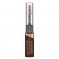 Max Factor Browfinity Longwear Brow Tint Matita Gel Sopracciglia Semipermanente Waterproof a Lunga Tenuta 01 Soft Brown