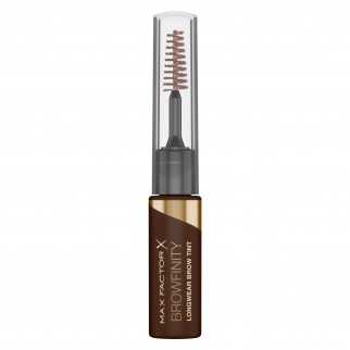 Max Factor Browfinity Longwear Brow Tint Matita Gel Sopracciglia