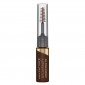 Immagine 1 - Max Factor Browfinity Longwear Brow Tint Matita Gel Sopracciglia