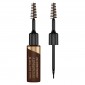 Immagine 2 - Max Factor Browfinity Longwear Brow Tint Matita Gel Sopracciglia