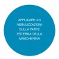 Immagine 2 - Bionsen Purity Spray per Mascherine in Tessuto Riutilizzabili -