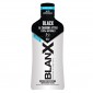 BlanX Collutorio Black ai Carboni Attivi 100% Naturali Sbiancante e Antimacchia - Flacone da 500ml