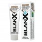 Immagine 1 - BlanX Coco White Dentifricio Sbiancante con Olio di Cocco 100%