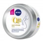 Immagine 3 - Nivea Q10 Plus Trattamento Corpo Rassodante + Rimodellante -