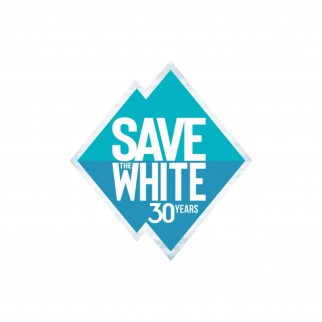BlanX White Shock Dentifricio Sbiancante con Tecnologia ActiluX -