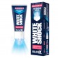 Immagine 1 - BlanX White Shock Dentifricio Sbiancante con Tecnologia Actilux e