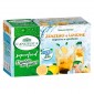 Immagine 1 - L'Angelica Superfood Tisana a Freddo Zenzero e Limone Vegan Senza