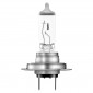 Immagine 2 - Osram Super - 1 Lampadina H7