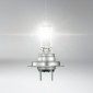 Immagine 3 - Osram Super - 1 Lampadina H7