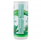 Immagine 2 - L'Angelica Vitermine Original Health Drink Aloe Vera 30% Vegan Senza