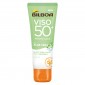 Immagine 1 - Bilboa Viso SPF 50+ Crema Solare a Protezione Molto Alta con Aloe