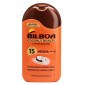 Immagine 1 - Bilboa Coconut Beauty Latte Solare a Protezione Media SPF 15 con
