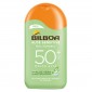 Immagine 1 - Bilboa Aloe Sensitive SPF 50+ Crema Solare a Protezione Molto Alta