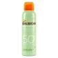 Immagine 1 - Bilboa Aloe Sensitive SPF 50+ Spray Solare a Protezione Molto Alta