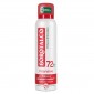 Borotalco Deo Spray 72h Intensive Profumo di Borotalco - Flacone da 150ml
