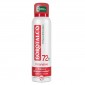 Immagine 1 - Borotalco Deo Spray 72h Intensive Profumo di Borotalco - Flacone da
